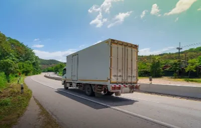 Konya ile Hayrat Arası Bulaşık Makinesi Taşıma