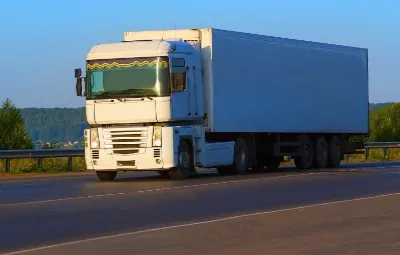 Konya ile Hayrat Arası Öğrenci Eşyası Taşıma